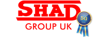 Shad Group