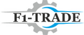 F1-TRADE GmbH