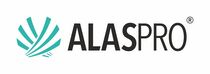 ALASPRO s.r.o.