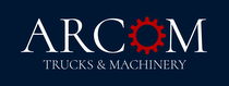 ARCOM T&M