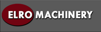 Elro Machinery