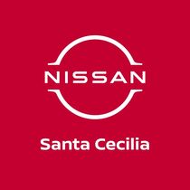 Santa Cecilia
