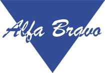 Alfa Bravo Ltd
