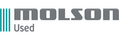 MOLSON GROUP LTD