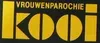 Kooi-Aap