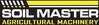 Soil Master