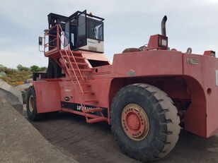 Fantuzzi FDC450 container handler