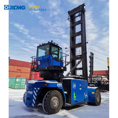 XCMG XCH907E container handler