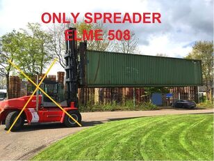 Elme 508 container spreader