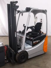 Still RX50-13/BRONZE electric forklift