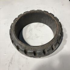 15x5x11 forklift tire