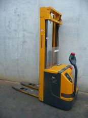 Jungheinrich EJC 14 535 DZ pallet stacker