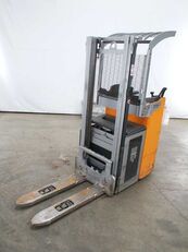 Still FXV16N pallet stacker