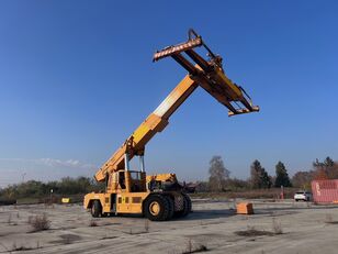 Belotti B 75/1 portal crane