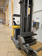 Atlet URF TERGO reach truck