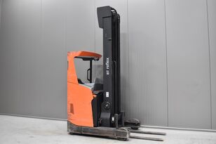 BT RRE 160 H reach truck