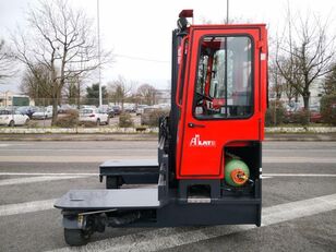 Amlat 40/12/55 side loader