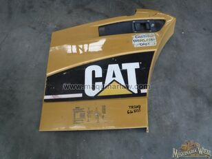 174-1153 door for Caterpillar TH560B telehandler