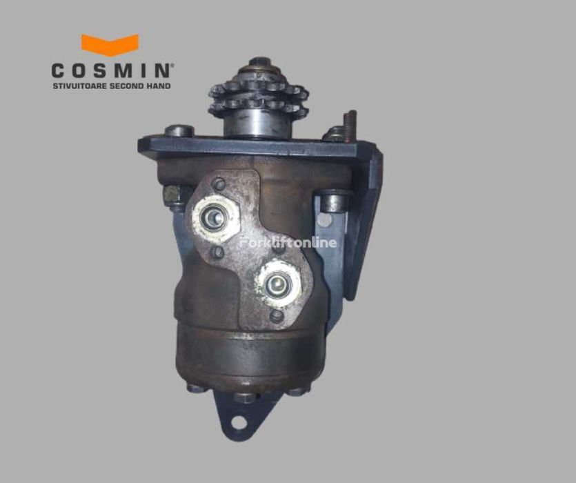 Danfoss 1516413 hydraulic motor for diesel forklift