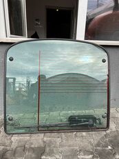 rear glass window for Still RX 70-30, RX 70-35 diesel forklift