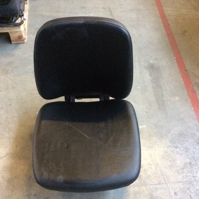 BE-GE 8416 seat for Atlet 48-16 diesel forklift