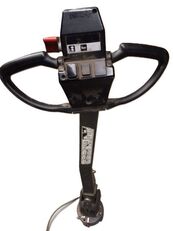 Atlet 115313 steering wheel for Atlet PLL electric pallet truck