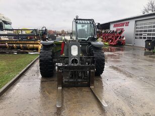 Claas Scorpion 7040 telehandler