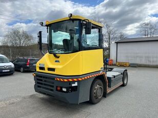 Mol Övriga RM255 terminal tractor